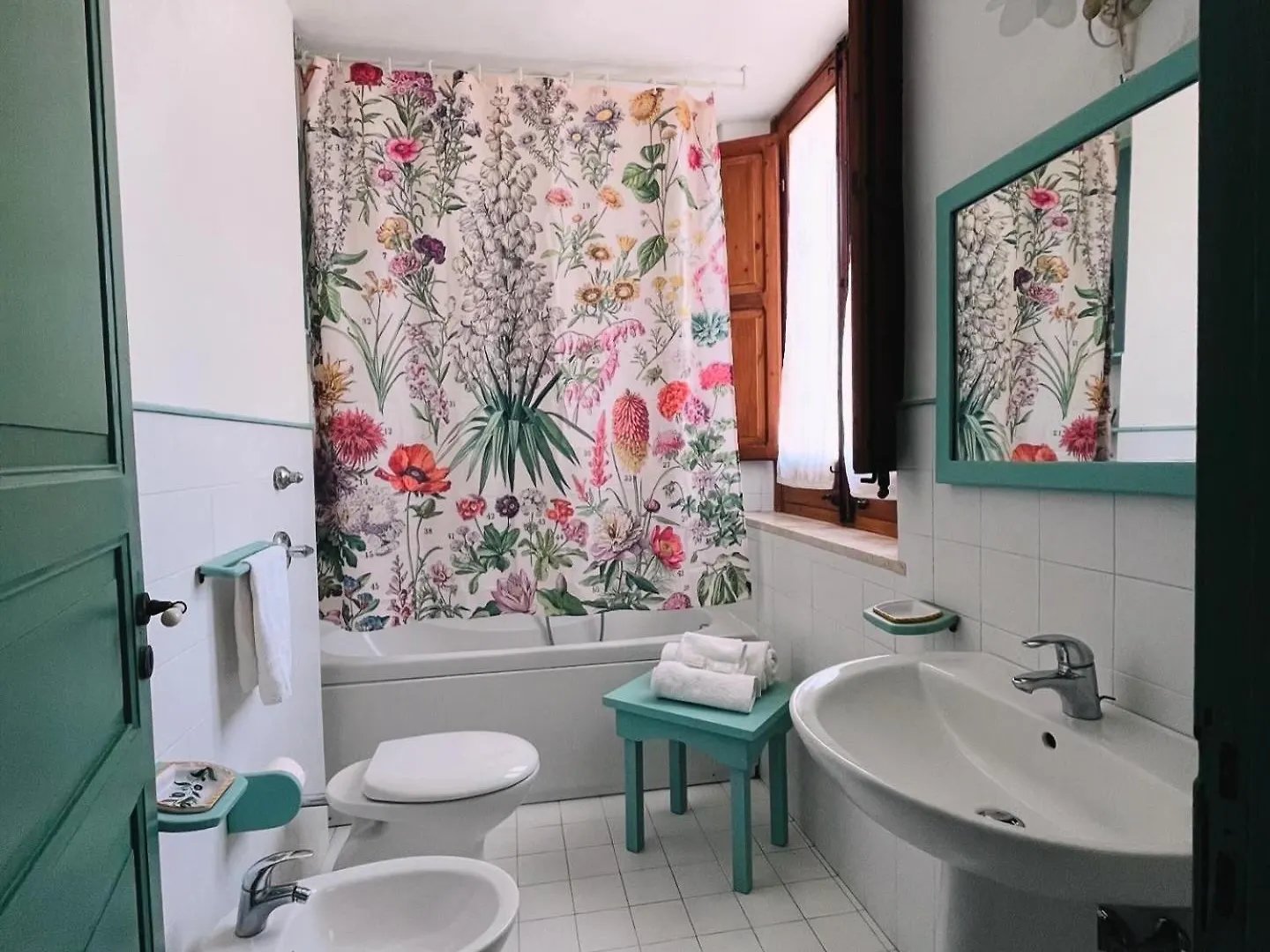 Alloggio per agriturismo Villa Baglio Fontanasalsa Paceco