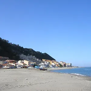  Casa vacanze Appartamare Spina
