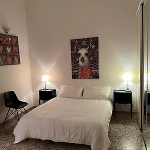  Appartamento Da Carmina Italia