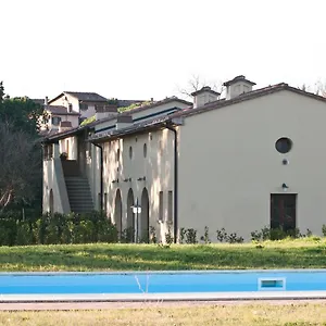  Appartamento San Ruffino Italia