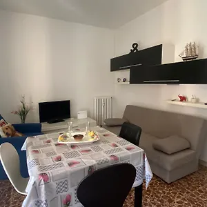  Appartamento In Love! - Zona Fiera Italia