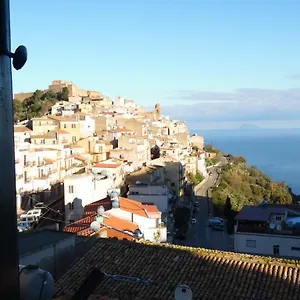  Appartamento Siciliana